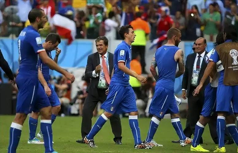 Game đá Bóng World Cup
