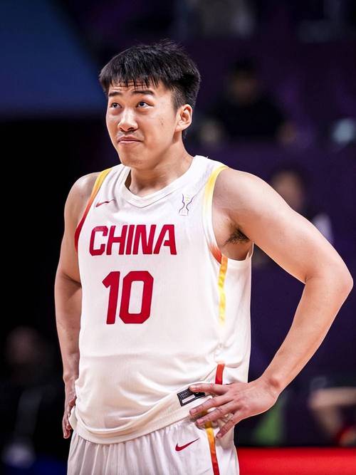Nhà Xe Thư Kỳ